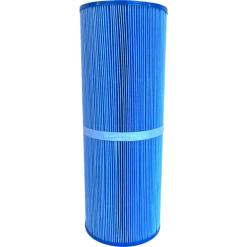 Lissabon Udespa 1 Stk Filter