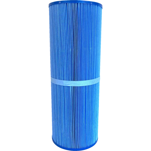 Lissabon Udespa 1 Stk Filter