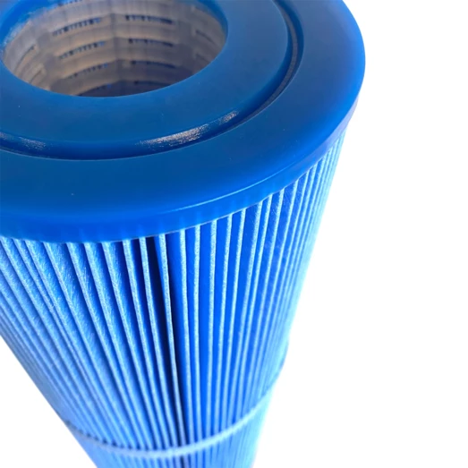 Lissabon Udespa 1 Stk Filter - Billede 3