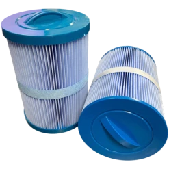 Porto/Maderia Udespa Filter 2 Stk