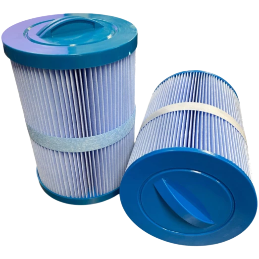 Porto/Maderia Udespa Filter 2 Stk