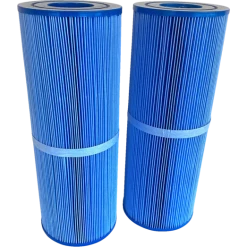 Lissabon Udespa 2 Stk Filtre