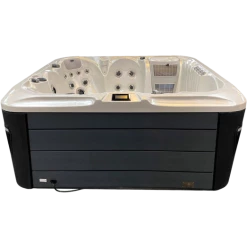 Juelsminde Udespa, 200 X 200 Cm