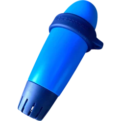 BlueConnect Plus Til Udespa