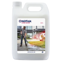 Nilfisk Stone Sealer Fliseimprægnering 2,5 Ltr.