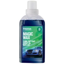 Nilfisk Magic Wax 500 Ml