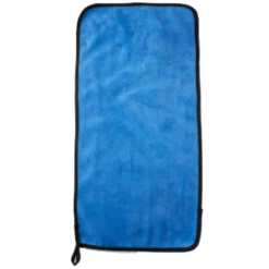 Nilfisk Car Cleaning Mikrofiberhåndklæde