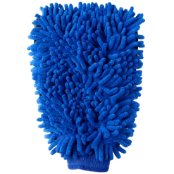 Nilfisk Car Cleaning Mikrofiberhandske