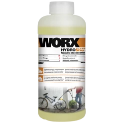 Worx Universal Rengøringsmiddel 1 L