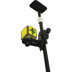 Ryobi RBCLTP1 Teleskopstang Til Lasere