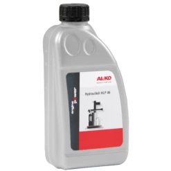 AL-KO Hydraulikolie HPL 46 - 1 Ltr.
