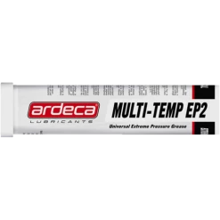 Ardeca Fedtpatron Til Fedtpresser 400 Gram