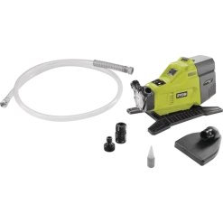 Ryobi R18TP-0 Vandpumpe 18V ONE+ Solo