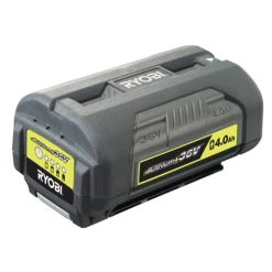 Ryobi BPL3640D Batteri 36V 4,0 Ah