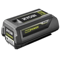 Ryobi RY36B50B Batteri