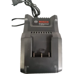 Bosch Gør Det Selv Bosch Batterilader AL36V-20