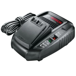 Bosch Gør Det Selv Bosch Batterilader AL 1830 CV 14,4/18V
