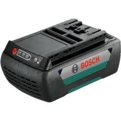 Bosch Gør Det Selv Bosch Batteri 36V 2,0Ah Li-ion Til Haveværktøj
