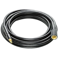 Nilfisk Højtryksslange 8 M