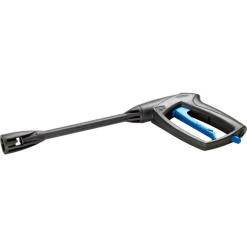 Nilfisk Spulehåndtag G2