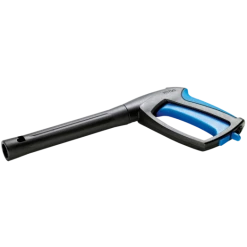 Nilfisk Spulehåndtag G4