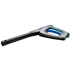 Nilfisk G5 Spulehåndtag