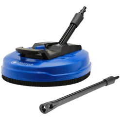 Nilfisk Terrassevasker Power Patio Cleaner