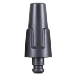 Nilfisk Click&Clean Powerspeed Dyse