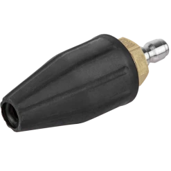 Worx WA4037 Turbo Dyse Til Hydroshot