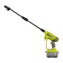 Ryobi ONE+ 18V Højtryksrenser