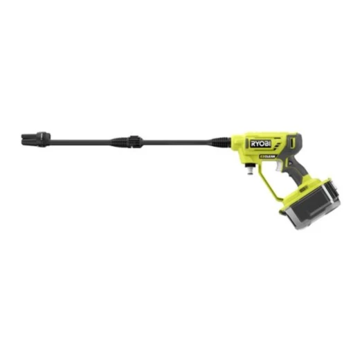 Ryobi ONE+ 18V Højtryksrenser - Billede 3