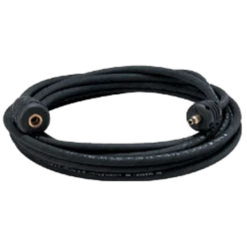 Nilfisk Forlængerslange 7 Meter Med Lynkobling