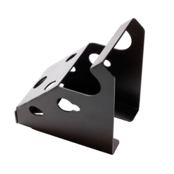 Nilfisk Vægbeslag Til Højtryksrensere