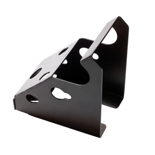 Nilfisk Vægbeslag Til Højtryksrensere