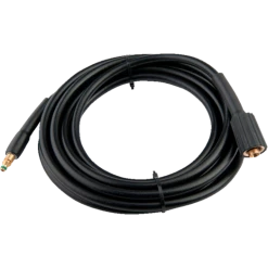 Nilfisk Højtryksslange 6 Meter