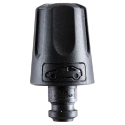 Nilfisk Auto-dyse Click & Clean