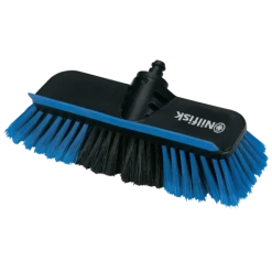 Nilfisk Autobørste Click & Clean