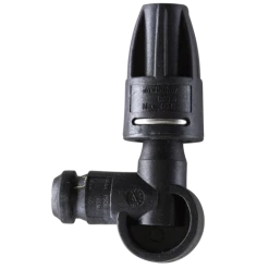 Nilfisk Undervognsvasker Click & Clean