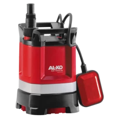 Al-ko Sub 10000 DS Comfort Dykpumpe