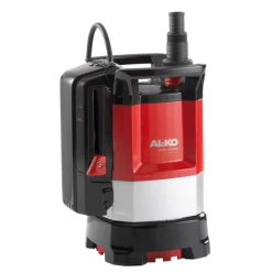 Al-ko Sub 13000 Ds Premium Dykpumpe