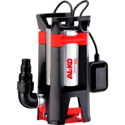 Al-ko Drain 15000 Inox Comfort Dykpumpe