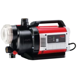 Al-ko Jet 5000 Comfort Vandpumpe