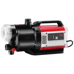 Al-ko 6000-5 Premium Vandpumpe