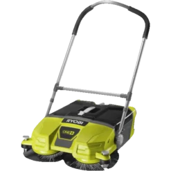 Ryobi R18SW3-0 Fejemaskine 18V ONE+ Solo