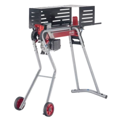 AL-KO Brændekløver LSH 520/5 Ton