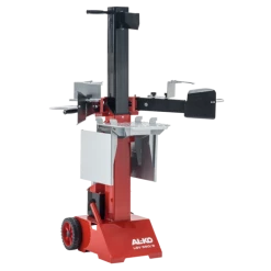 AL-KO Brændekløver LSV 550/6 Ton