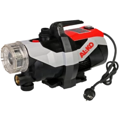 Al-ko Jet 3600 Trykpumpe
