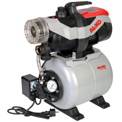 Al-ko HW 3600 Husvandsværk