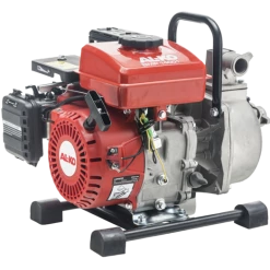 Al-ko BMP 14001 Benzinpumpe