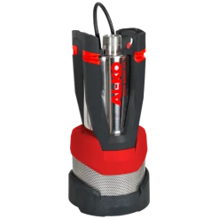 Al-ko Dive 5600/44 Trykpumpe